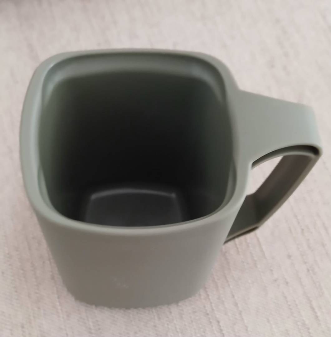 Image de ton article