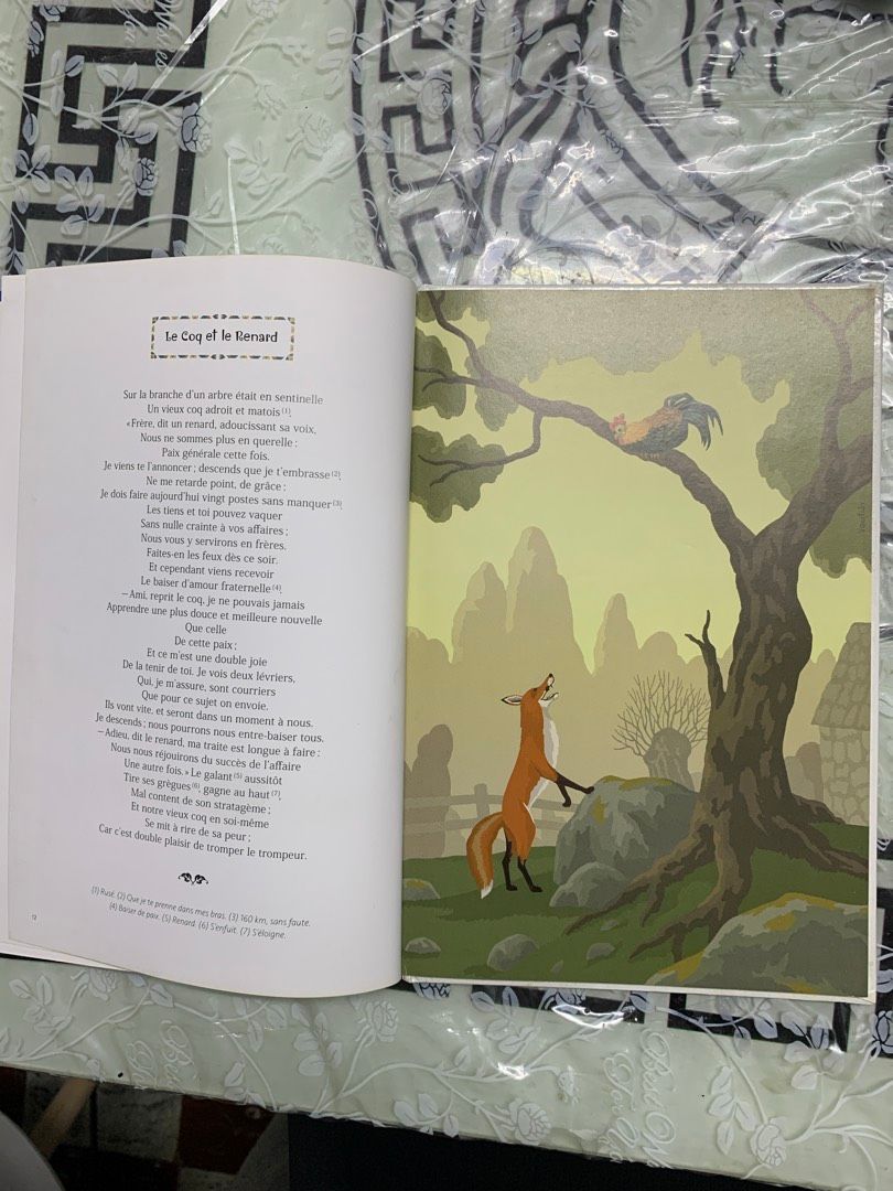 Image de ton article