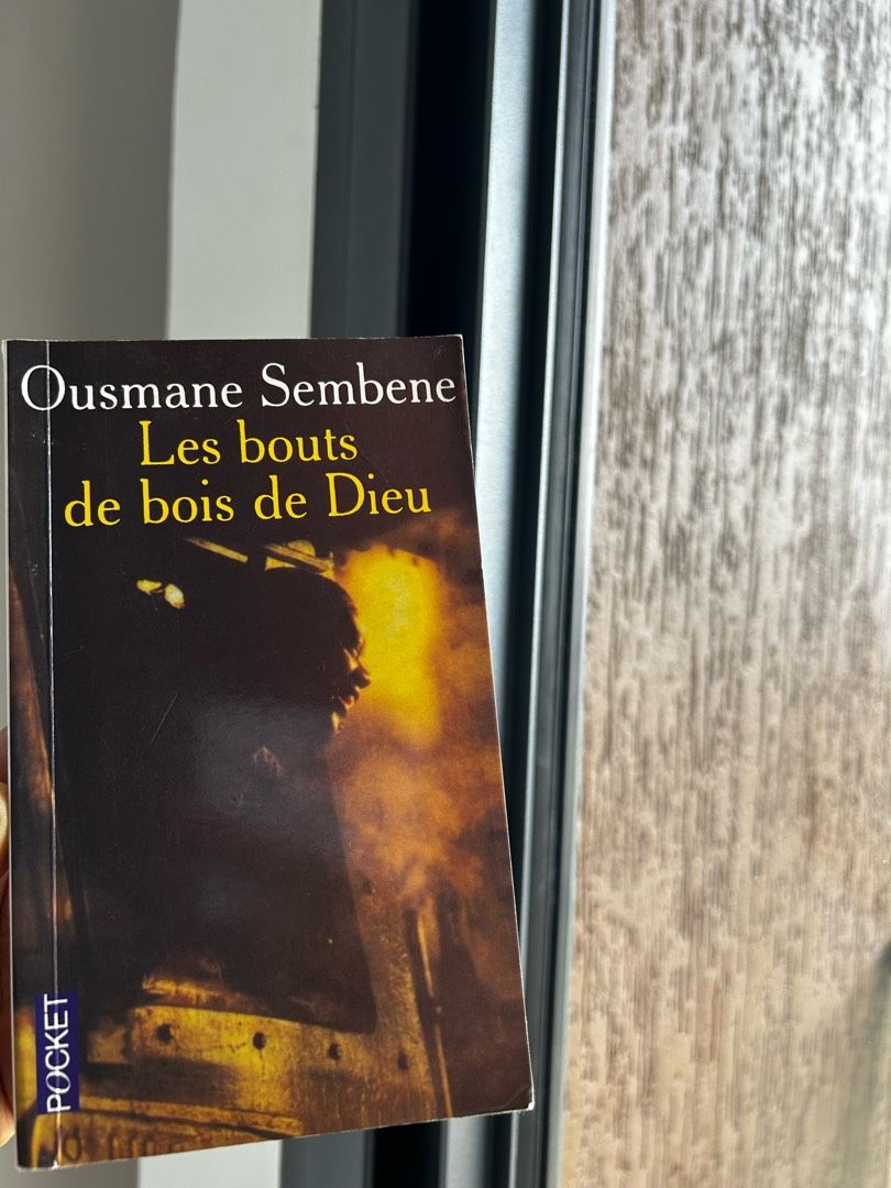 Image de votre annonce