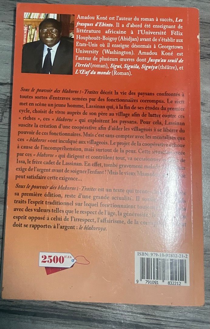 Image de ton article