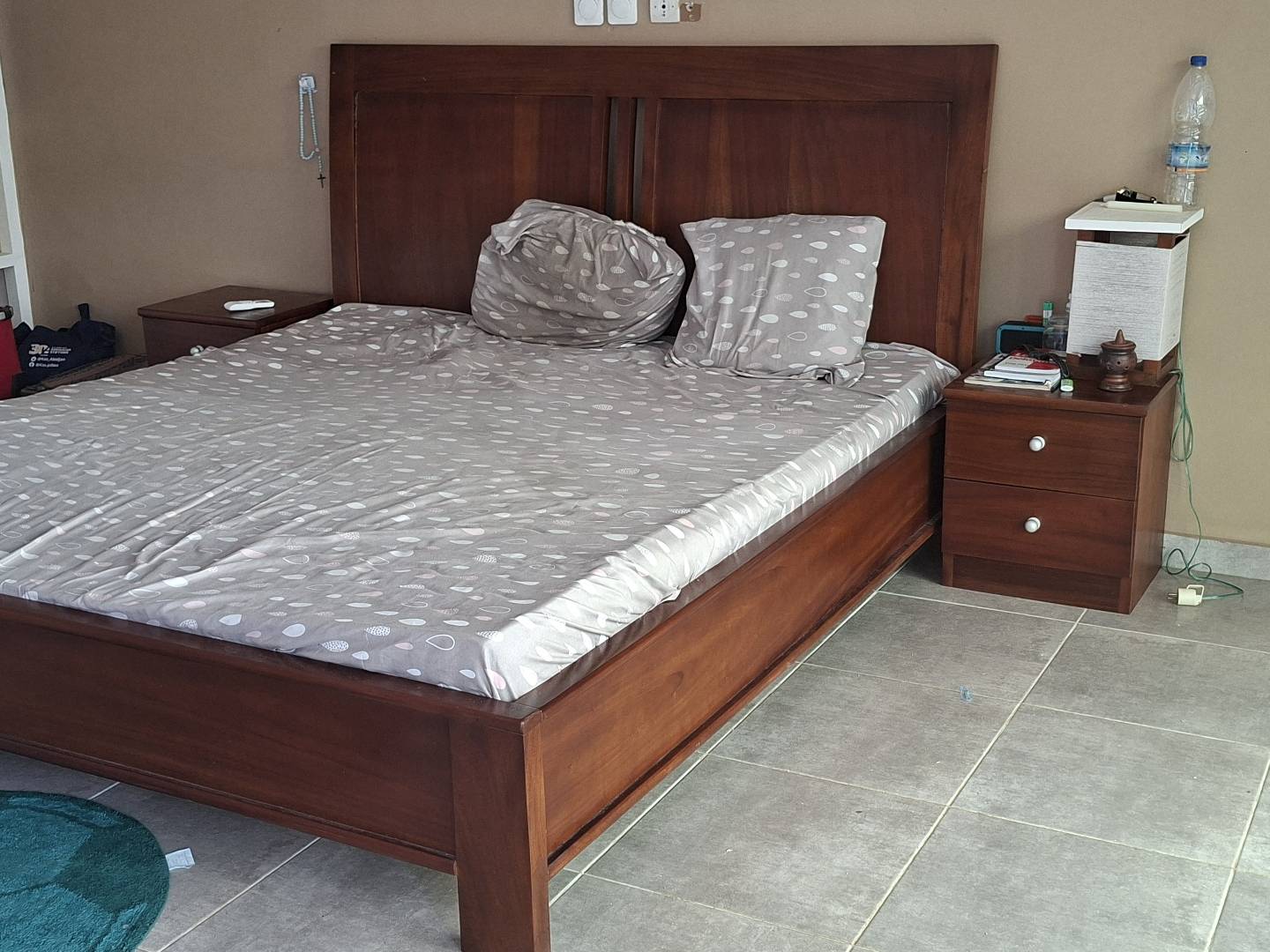 Image de ton article