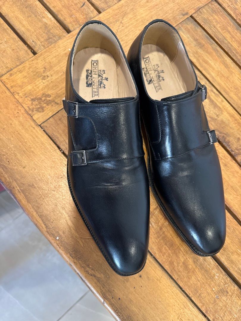 Image de ton article