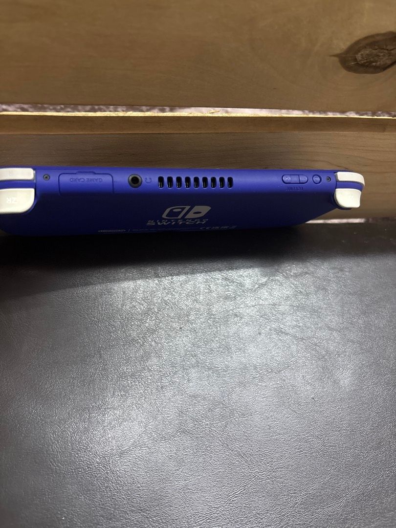 Image de ton article