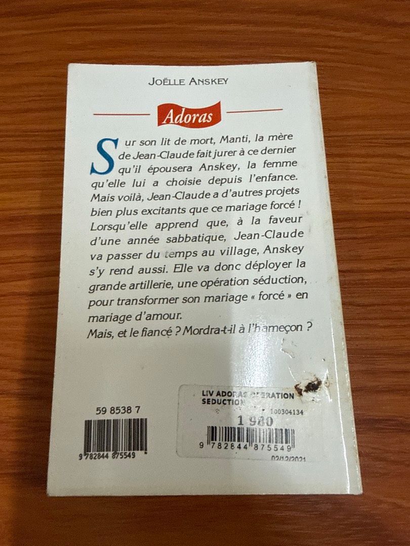 Image de ton article