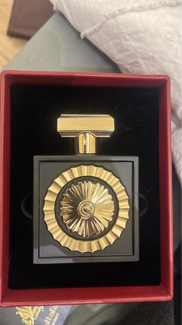 Image de ton article