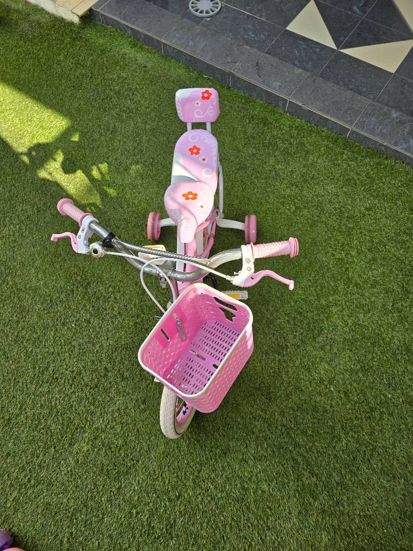 Image de ton article