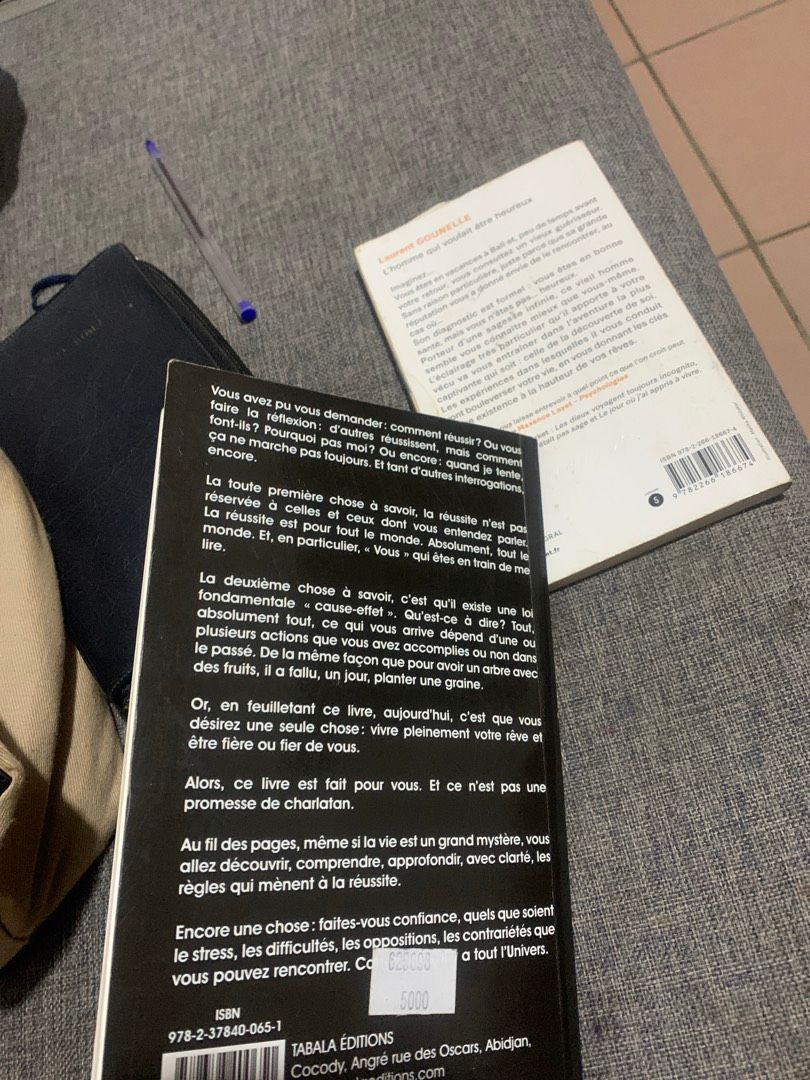 Image de ton article