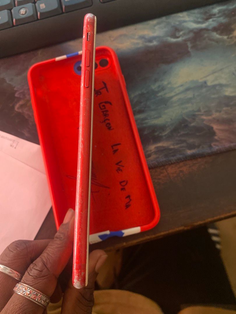 Image de ton article