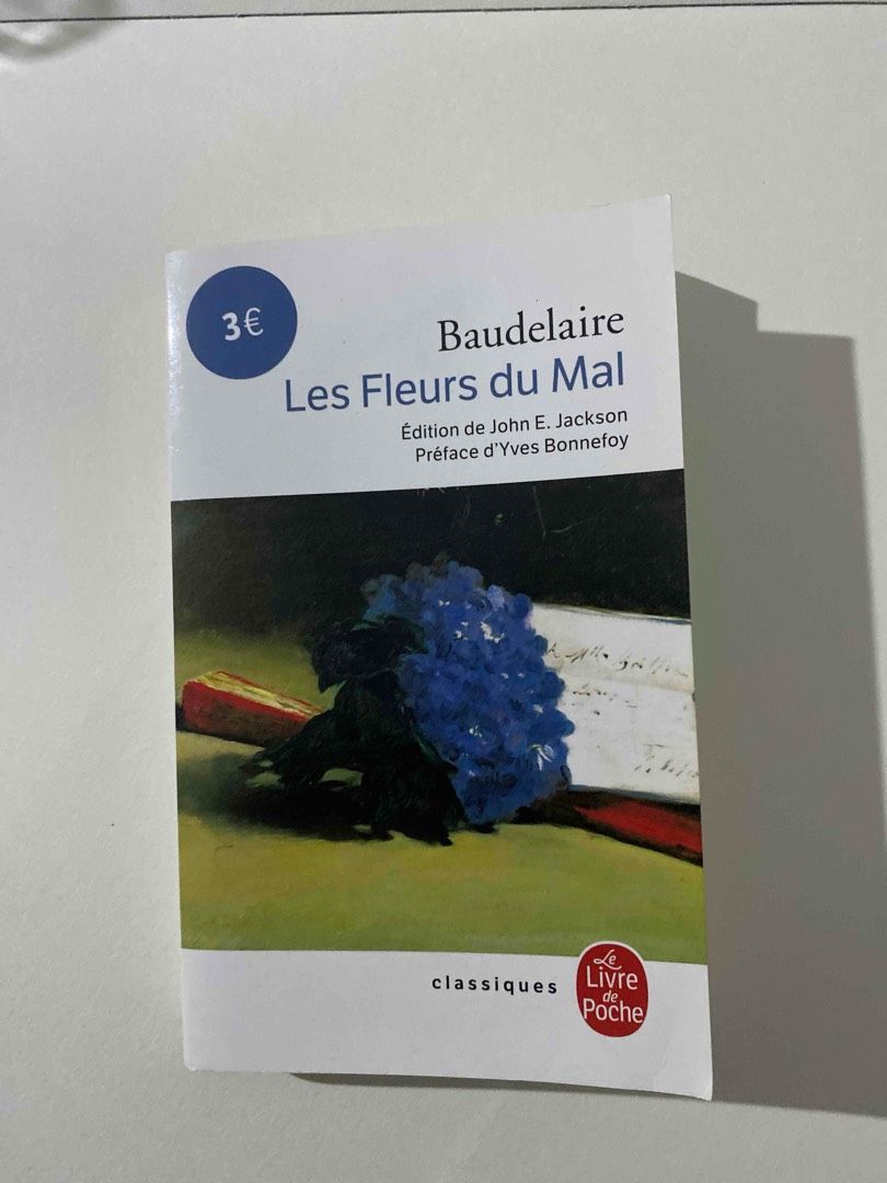 Image de votre annonce