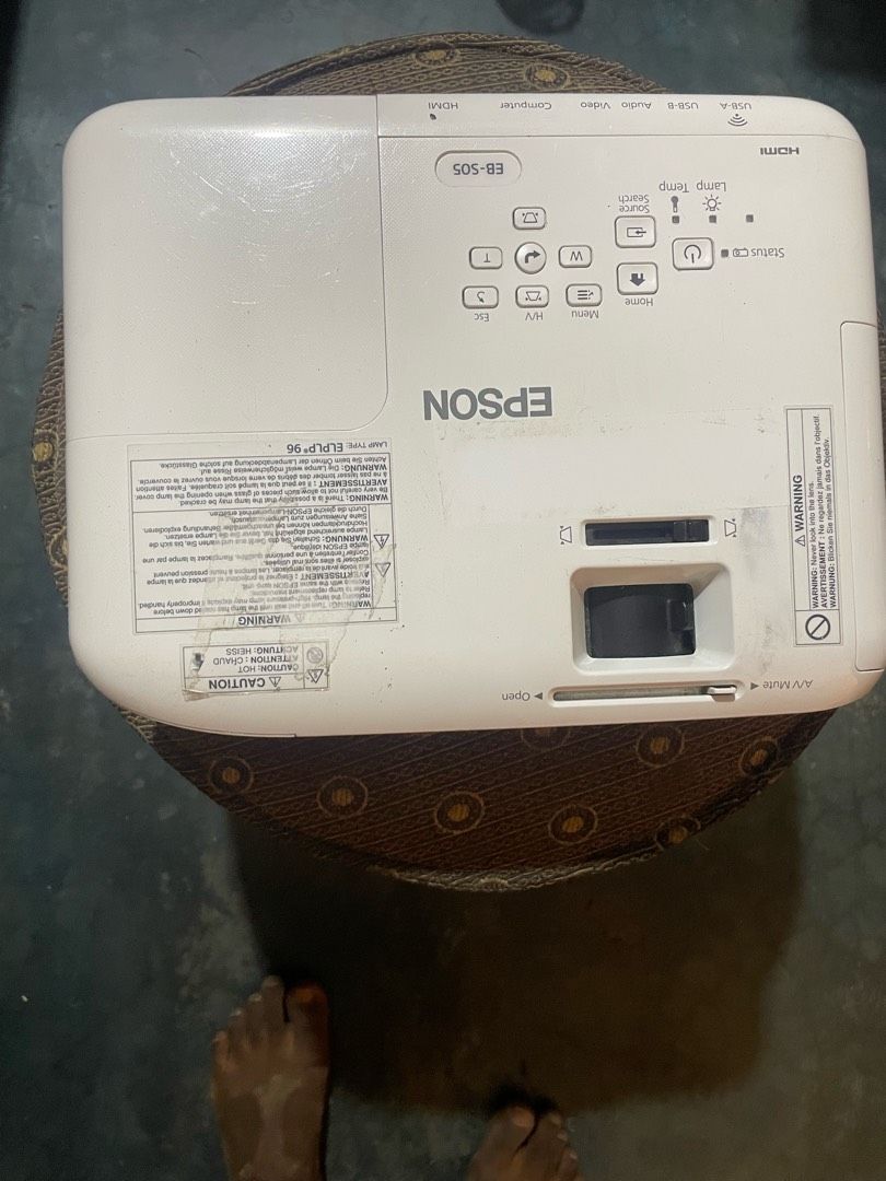 Image de ton article