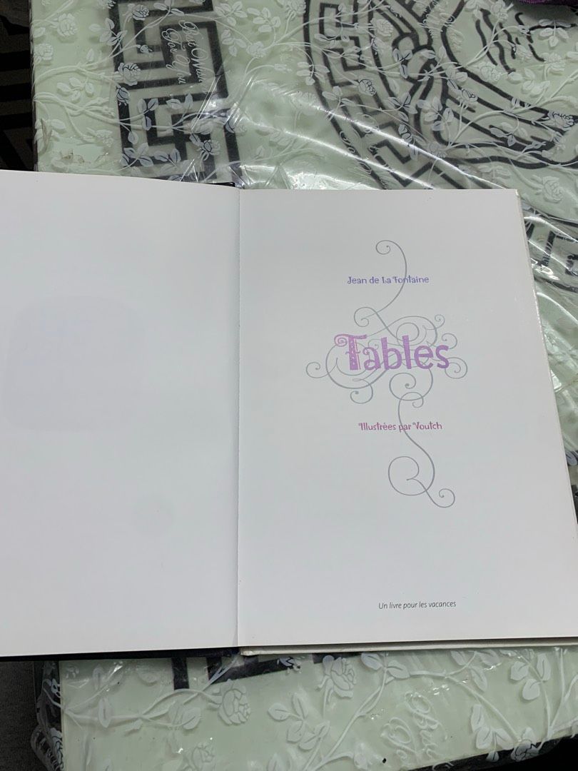 Image de ton article