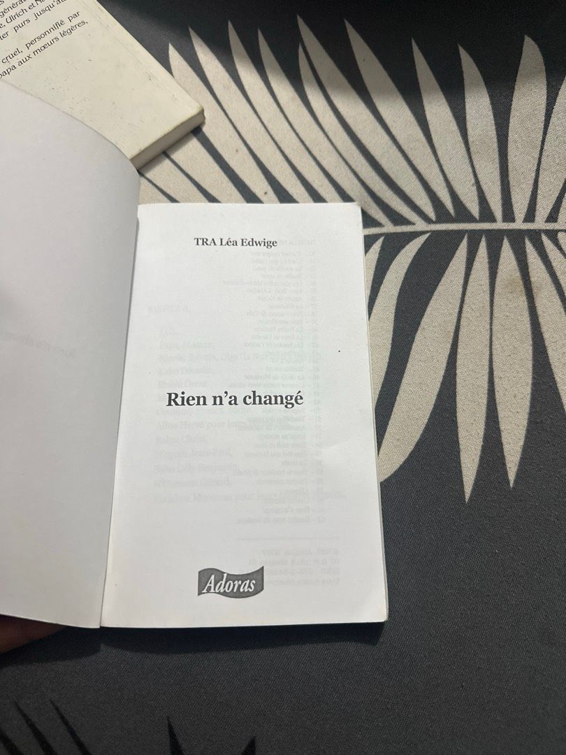 Image de ton article