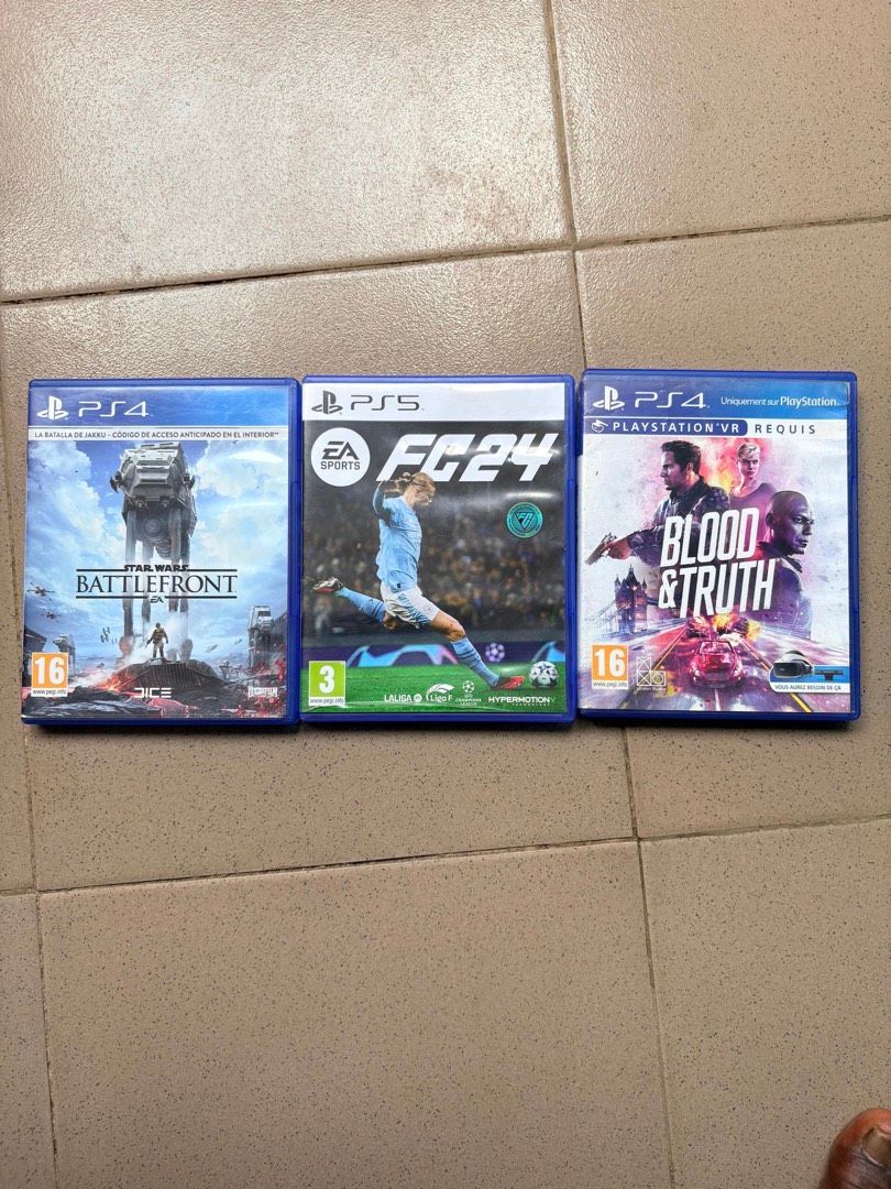 Image de ton article