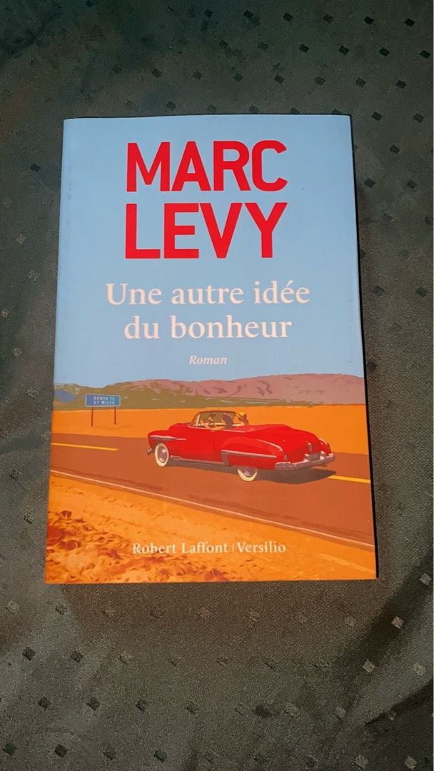 Image de votre annonce