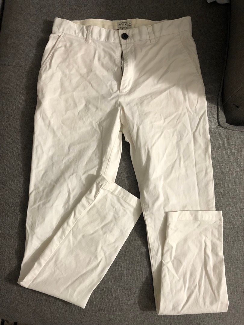 Image de ton article