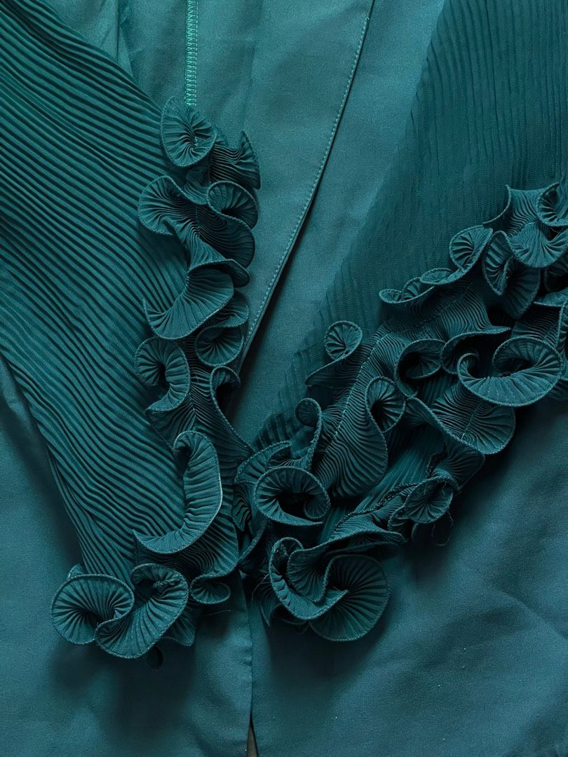 Image de ton article