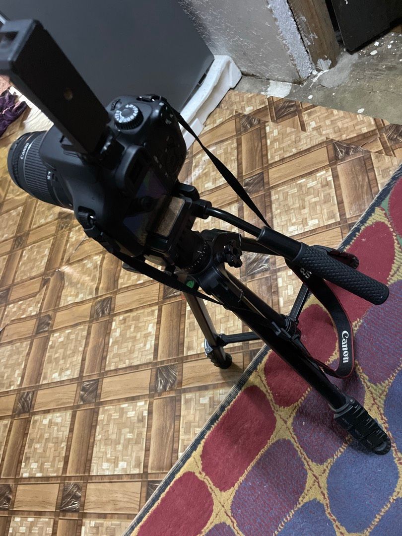 Image de ton article