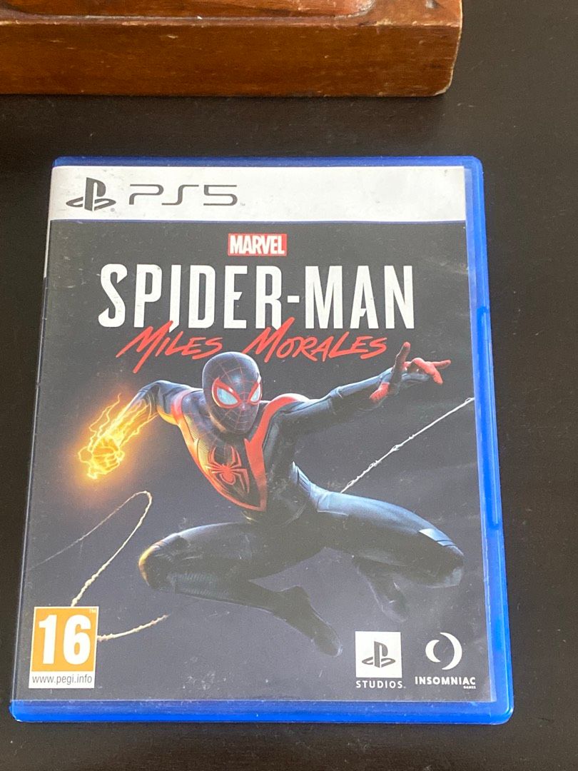 Image de ton article