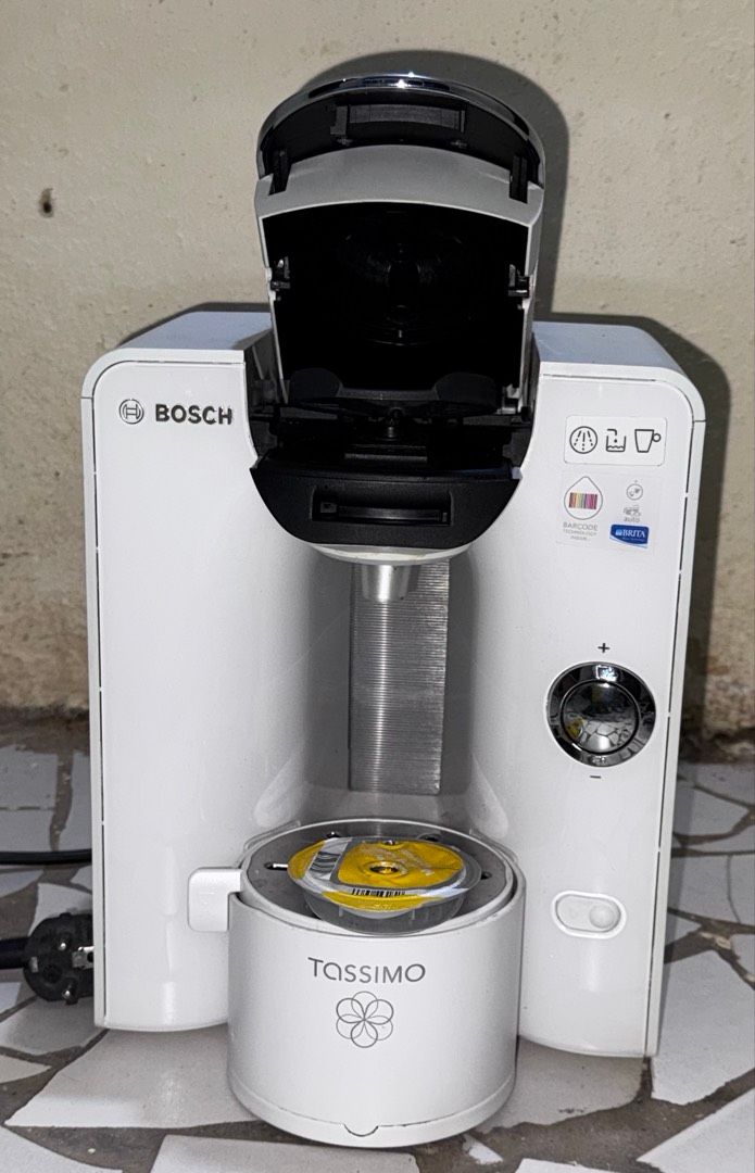 Image de ton article