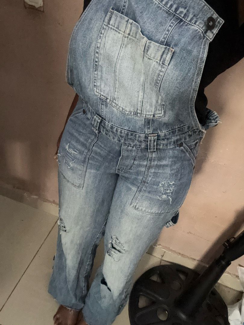 Image de ton article