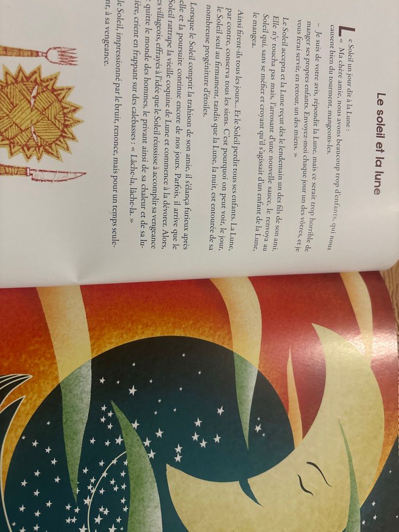 Image de ton article