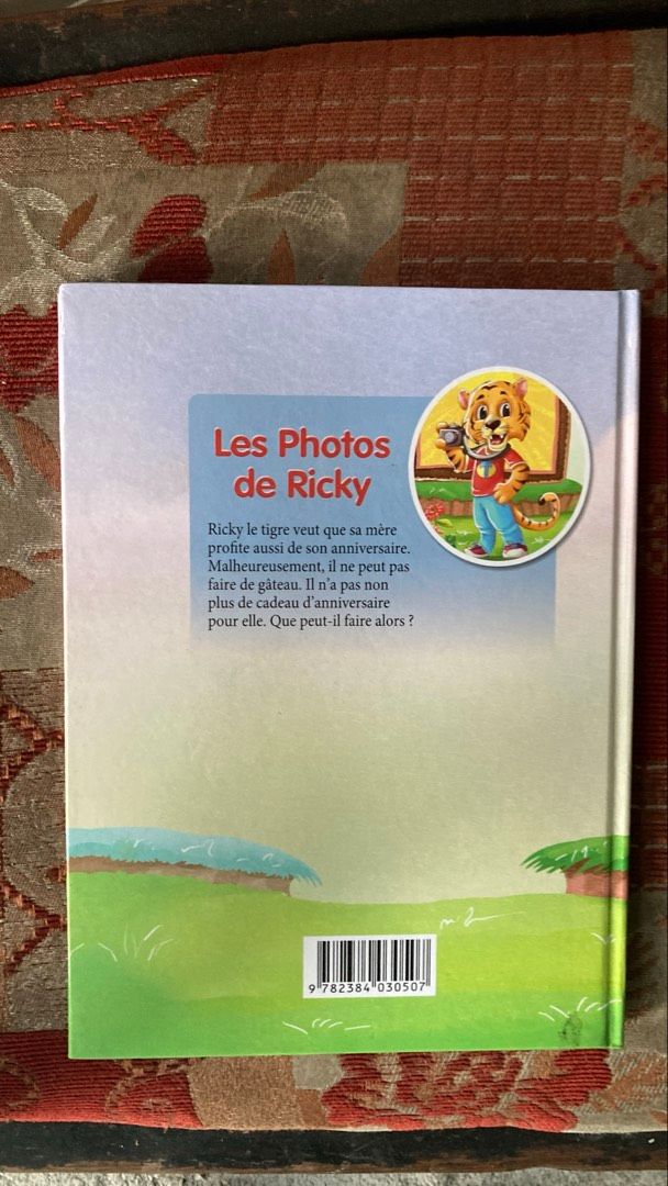 Image de ton article