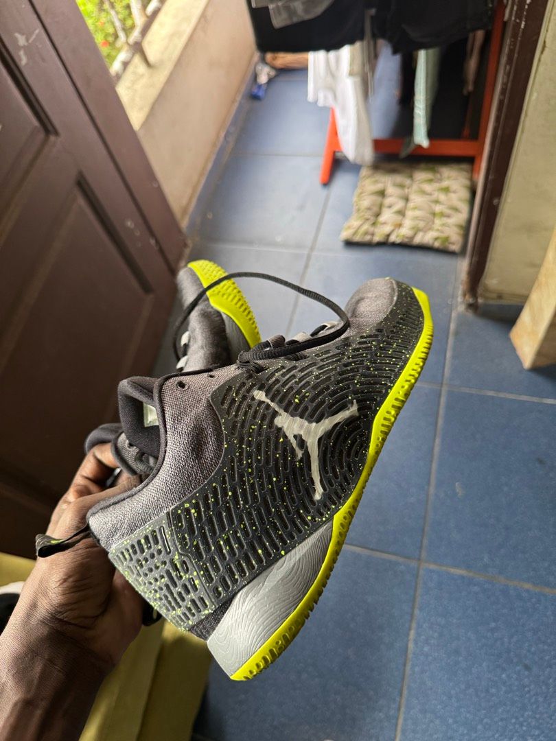 Image de ton article