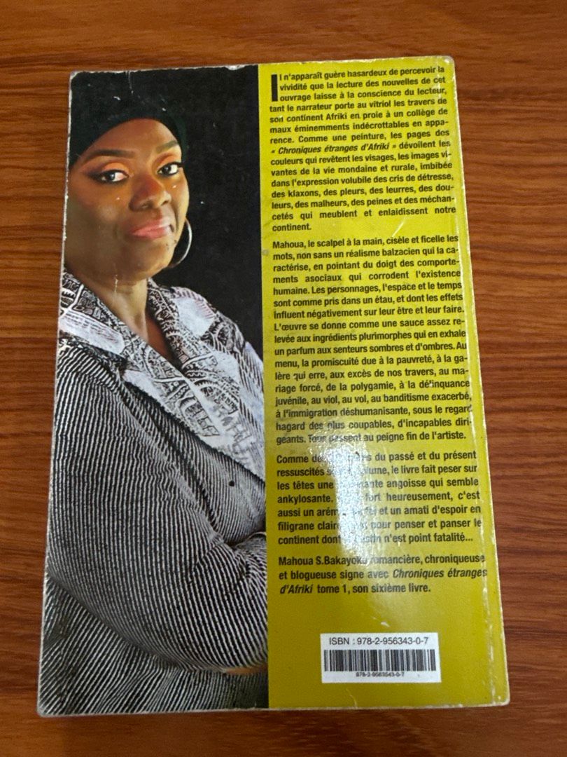 Image de ton article