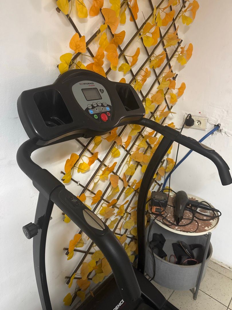 Image de ton article