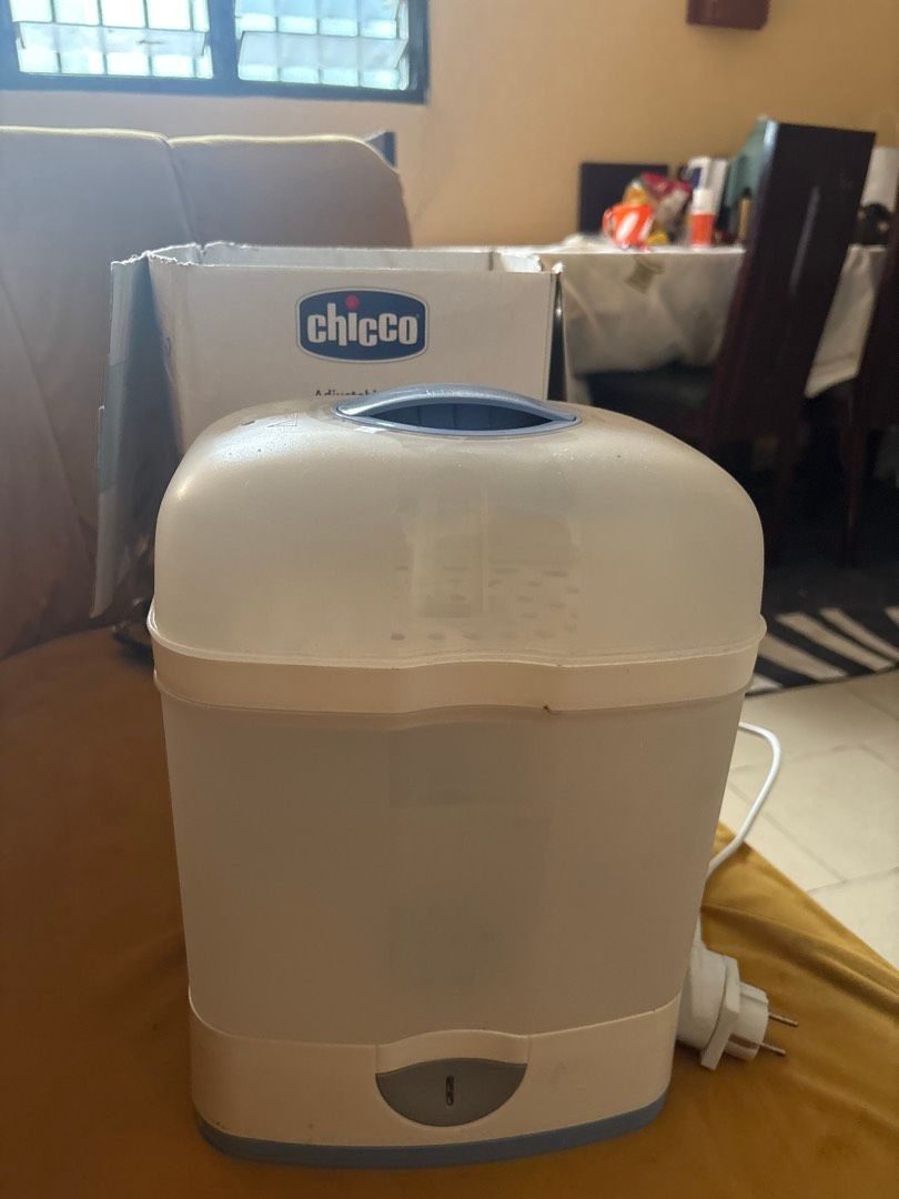 Image de ton article