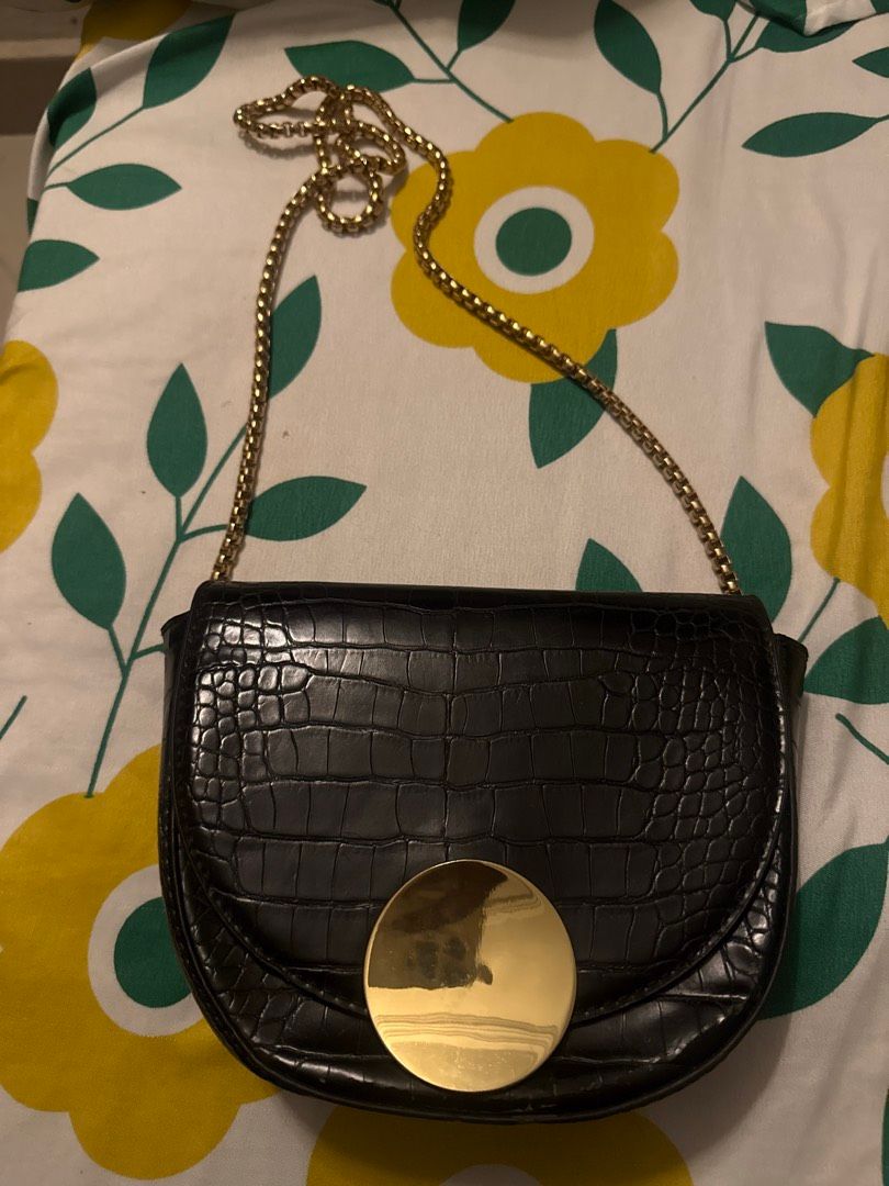 Image de ton article