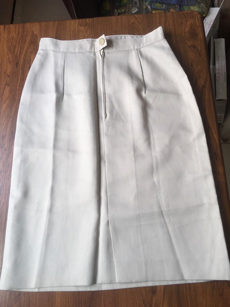 Image de ton article