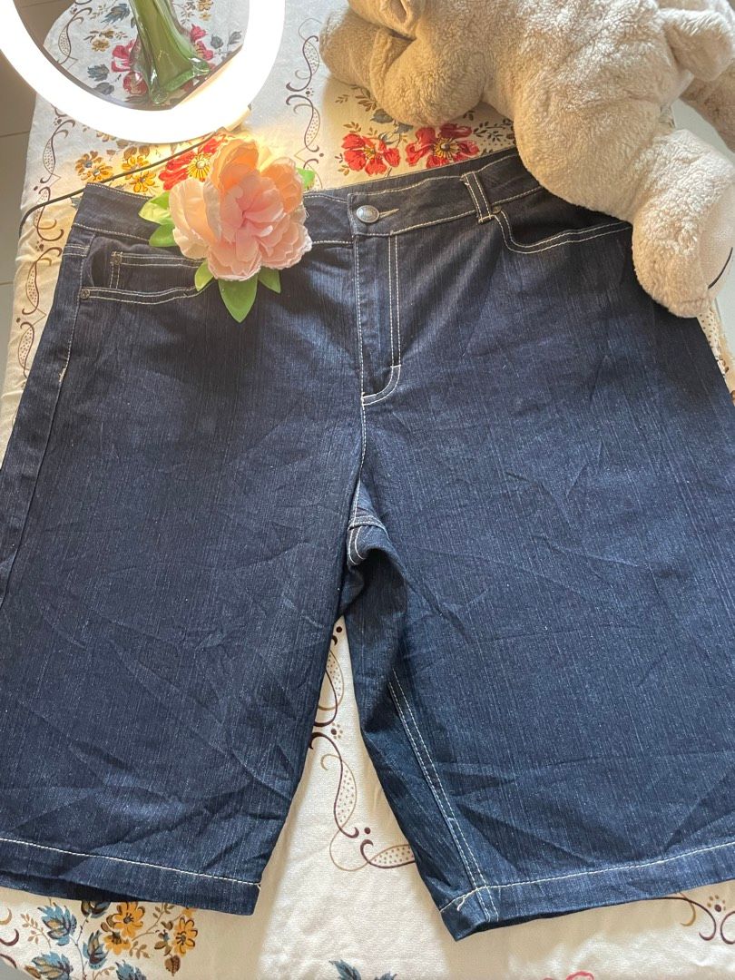 Image de ton article