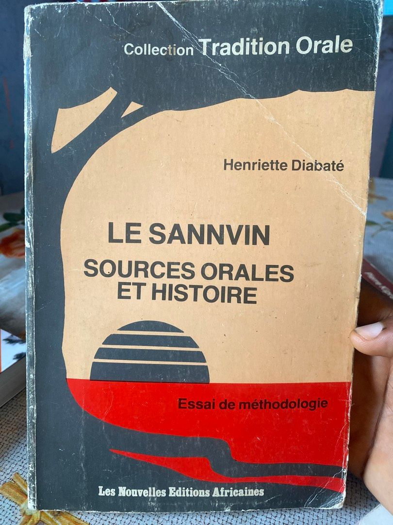 Image de ton article