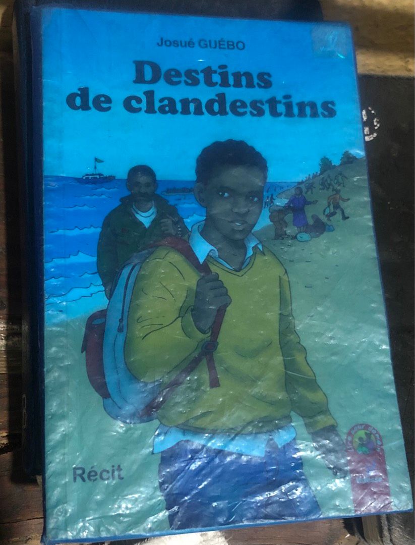 Image de ton article