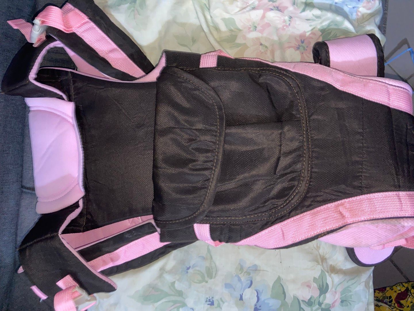 Image de ton article