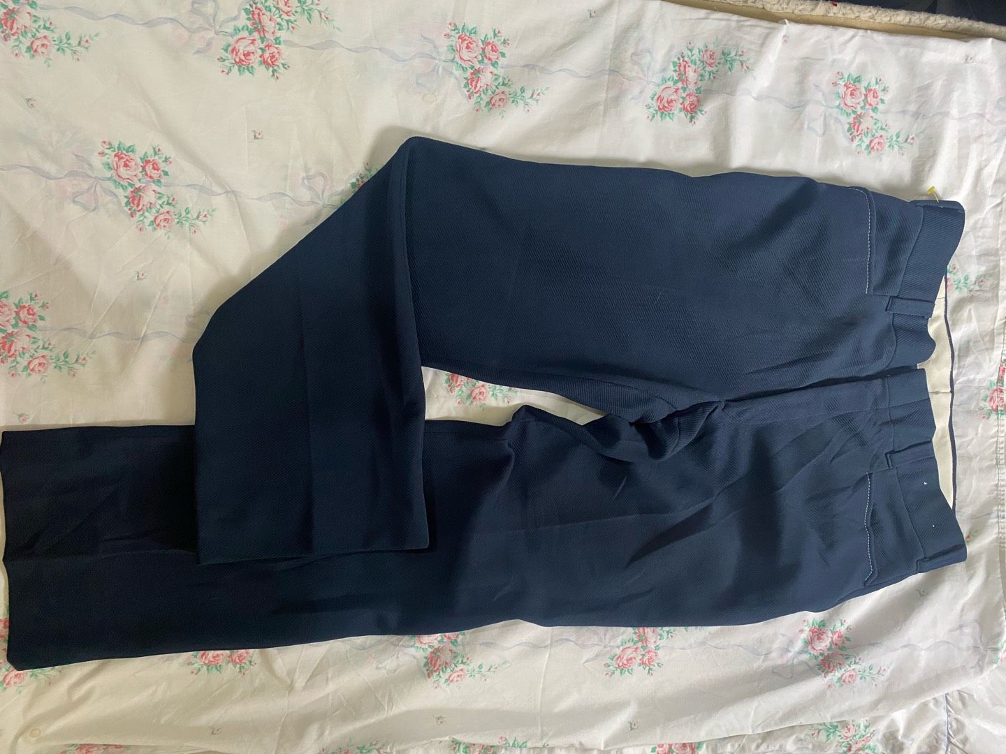 Image de ton article