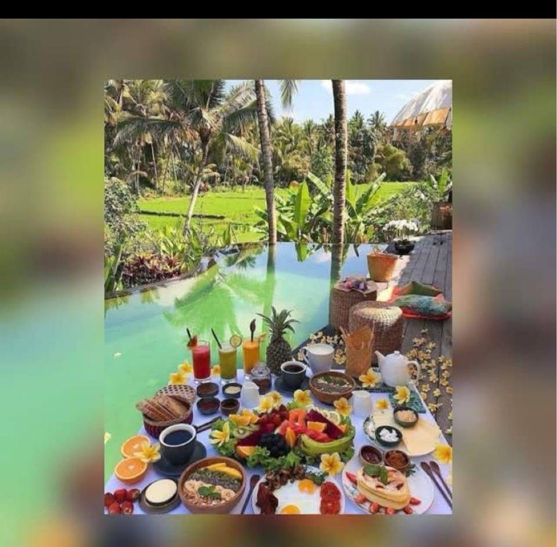 Avatar de l'auteur de l'article