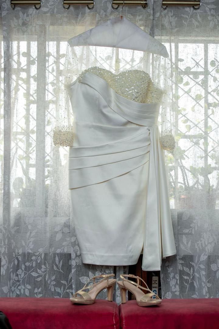 Image de ton article