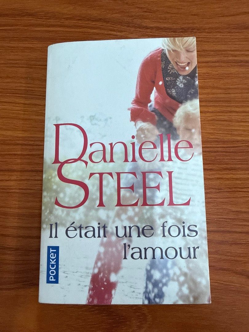 Image de ton article