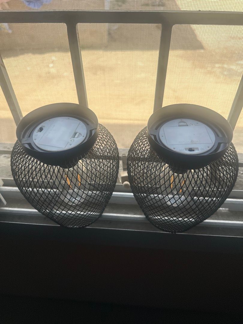 Image de ton article