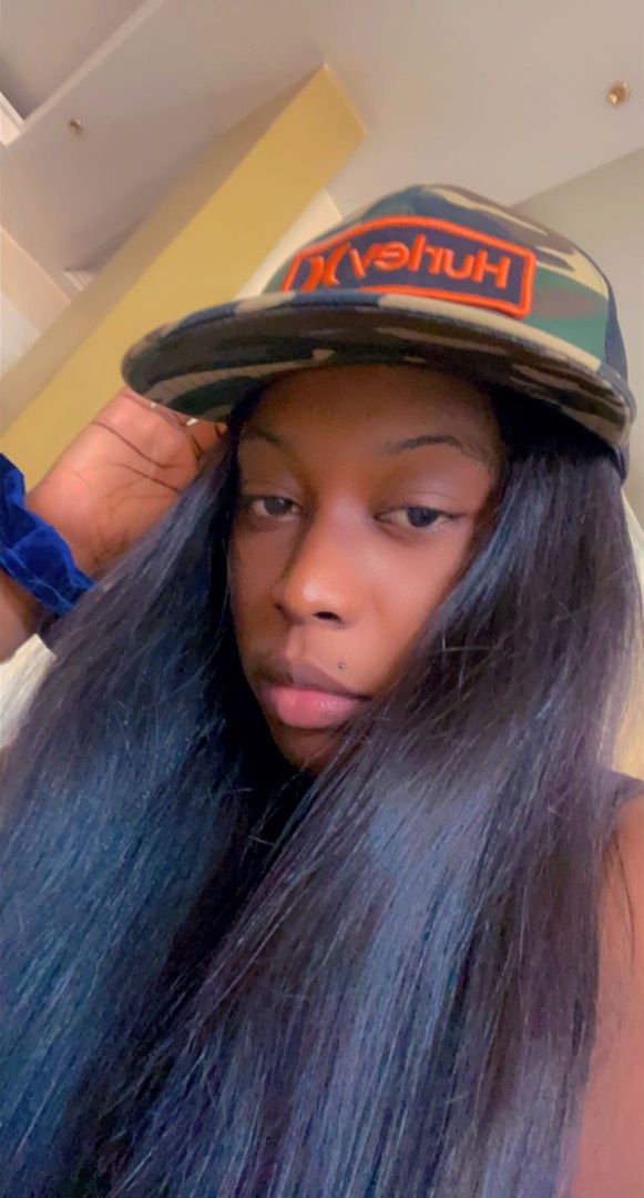 Avatar de l'auteur de l'article