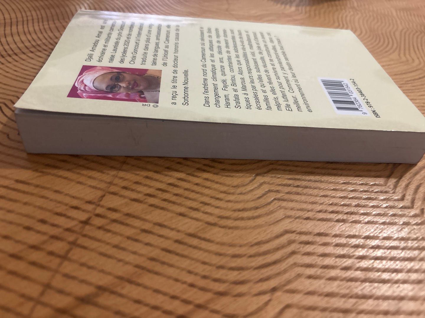 Image de ton article