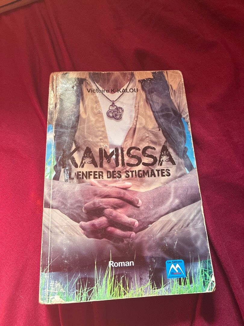 Image de ton article