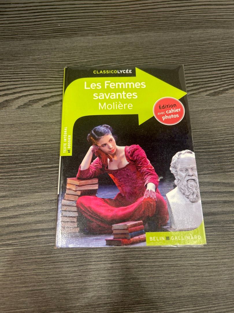 Image de ton article