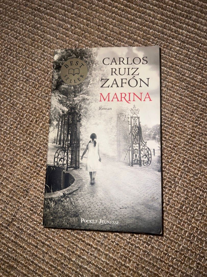 Image de ton article