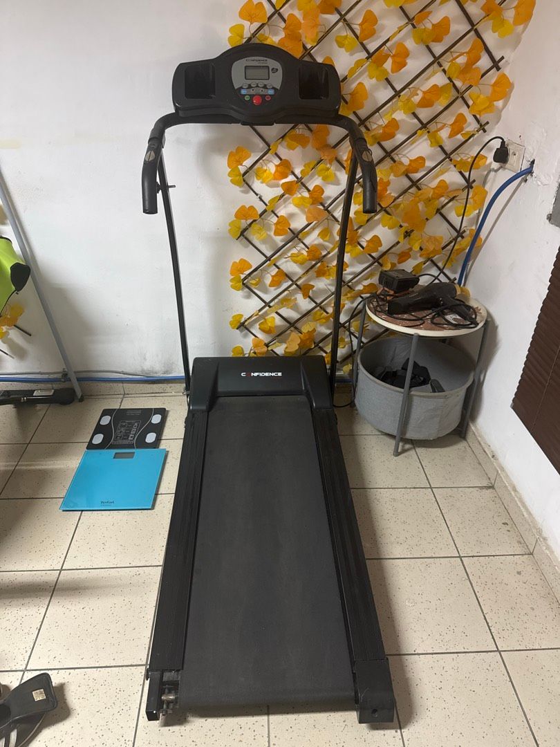 Image de ton article