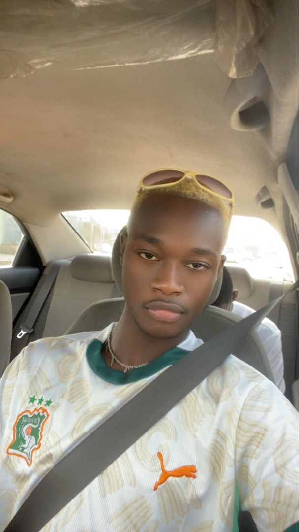 Avatar de l'auteur de l'article