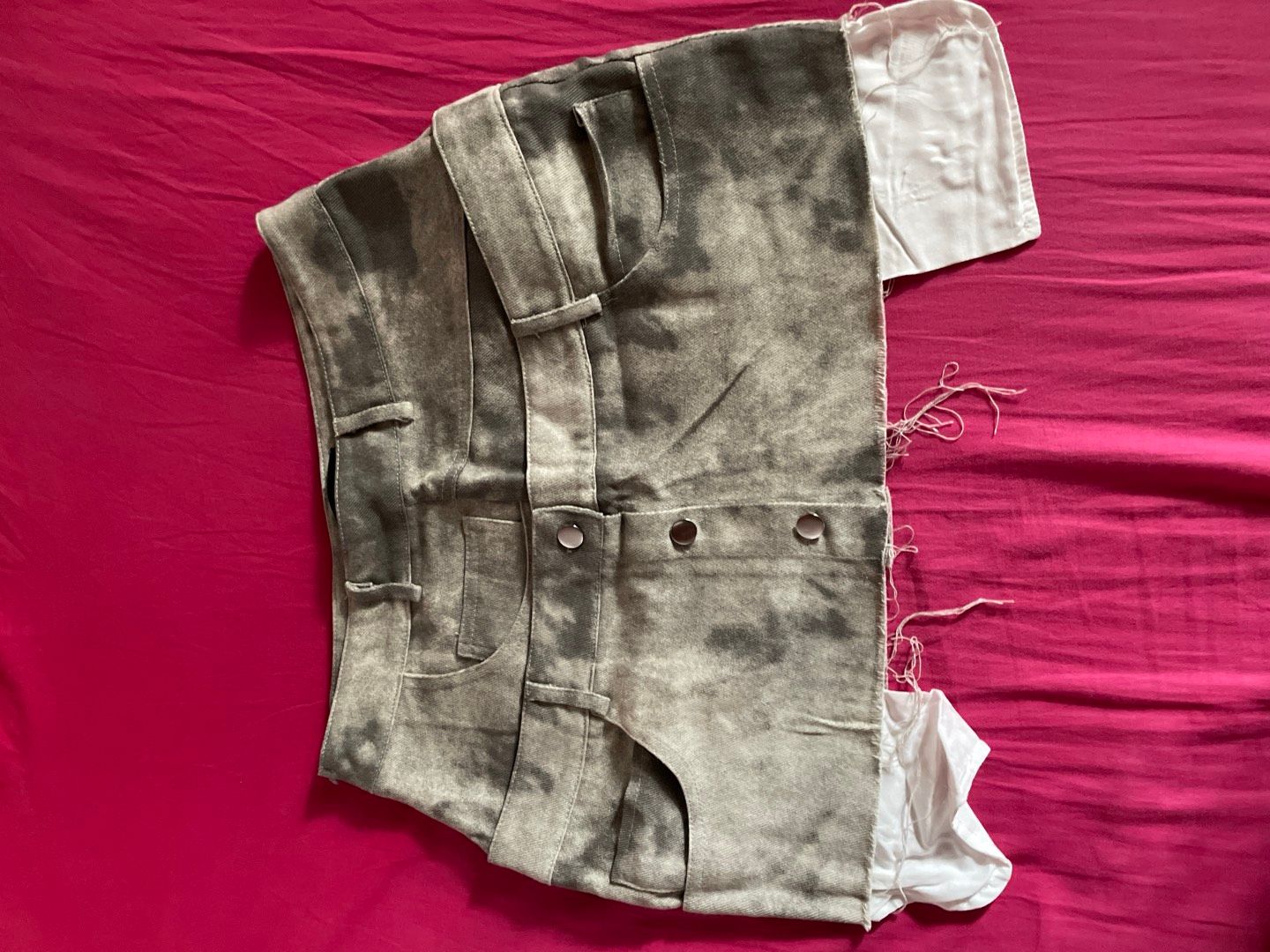 Image de ton article