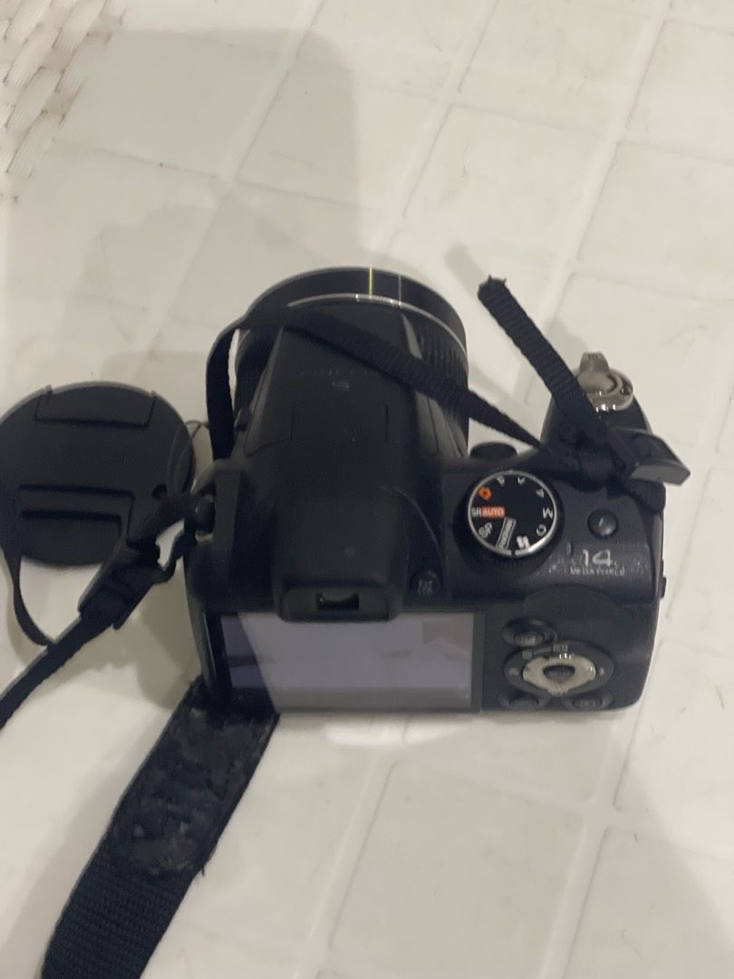 Image de ton article